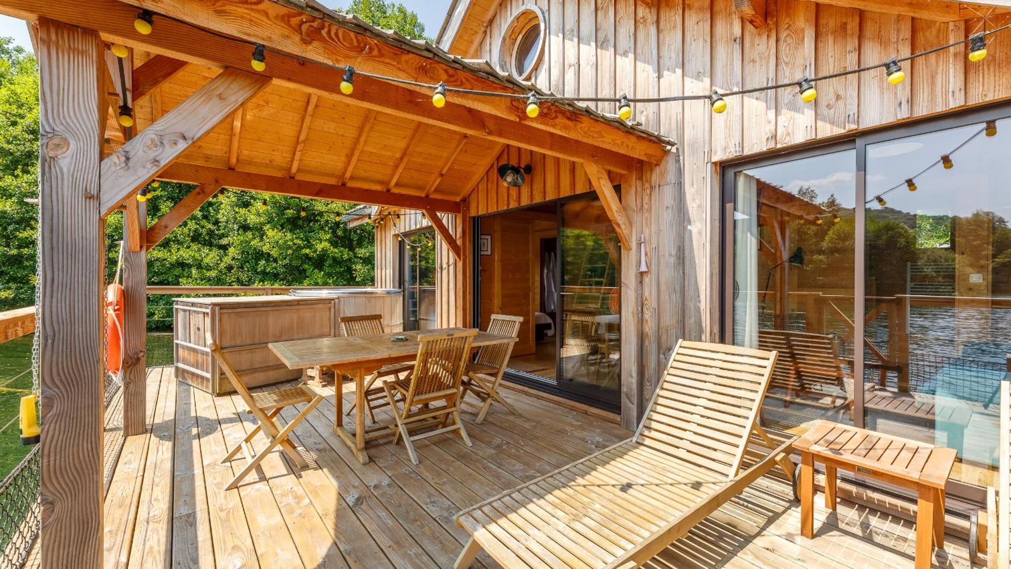 Lieu Dieu, Domaine De Campagne Beauchamps  Habitación foto